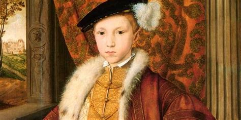 edoardo tudor figlio di enrico ottavo|enrico di inghilterra figlia.